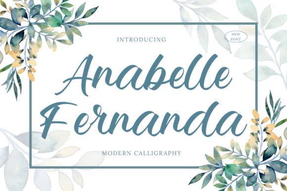 Anabelle Fernanda: A Designer's Honest Review