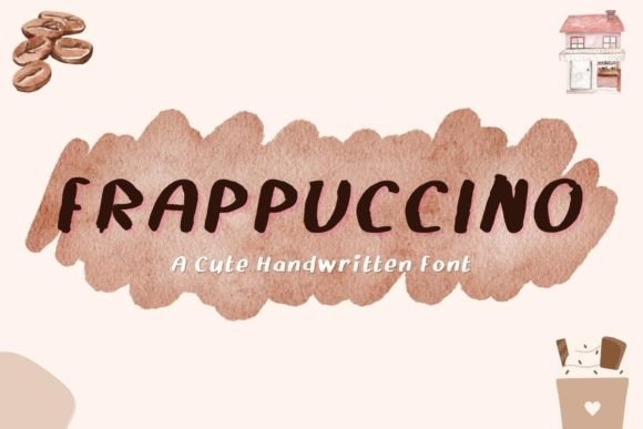 Frappuccino: A Designer's Real-World Review