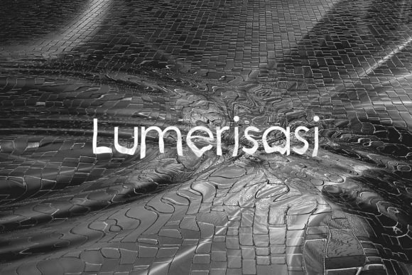 Lumerisasi Script Review: A Designer’s Take on Real-World Use