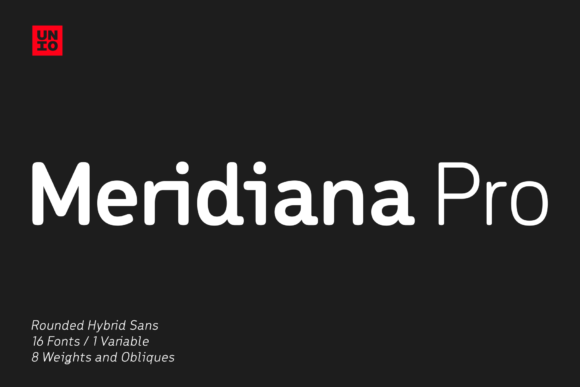 Meridiana Pro: A Designer’s Real-World Review